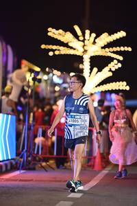 BIB: 
                            <button type="button" onclick="openModal(23561347)" class="btn btn-primary btn-sm float-right btn-popup" data-toggle="modal" data-target=".modal-high-quality">
                        <i class="fas fa-shopping-cart"></i> Add to Cart
                    </button>
                                            <button type="button" onclick="isThisMe(23561347, true)" class="btn btn-success btn-sm float-right btn-popup btn-isme hidden" data-toggle="tooltip" data-placement="bottom" title="นี่คือรูปของคุณใช่ไหม คลิกที่นี่เพื่อเอาเข้าอัลบั้ม">
                        <i class="fas fa-plus"></i> Add to album
                    </button>
                    <button type="button" onclick="isThisMe(23561347, false)" class="btn btn-warning btn-sm float-right btn-popup btn-isnotme hidden">
                        <i class="fas fa-ban"></i> Remove from album
                    </button>